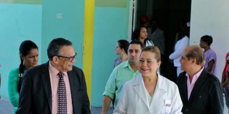 reducemortalidad-hso