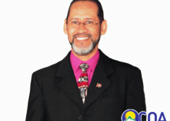 richard-mejia-ocoa 380 300