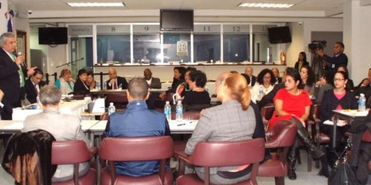 senadoranewyorkconsul