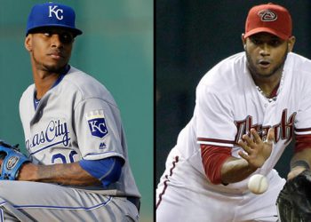 yordano ventura andy marte