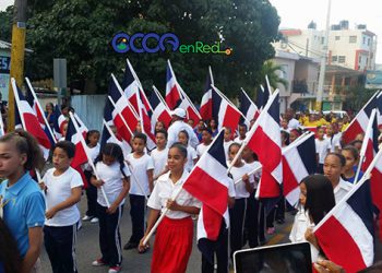 27-febrero-2017-ocoa-25