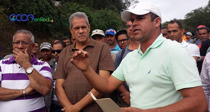 Alcalde-El-Pinar-y-comunidad-Vertedero