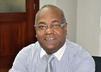 CANDIDO-MERCEDES-ART