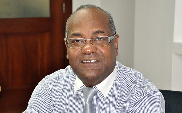 CANDIDO-MERCEDES-ART