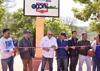 Cancha-PEdro-ALegira-Horma