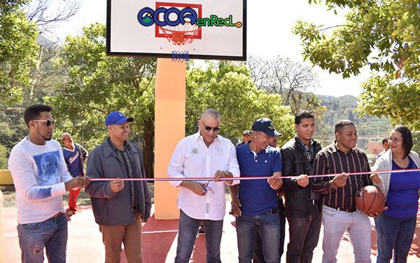 Cancha-PEdro-ALegira-Horma