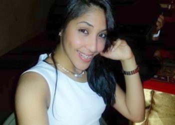 Diohalbit-Colon-Lluberes