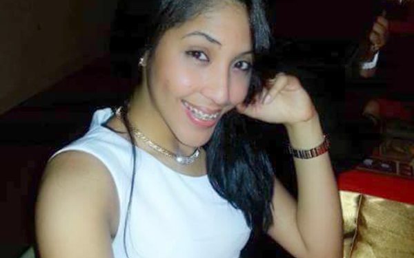 Diohalbit-Colon-Lluberes