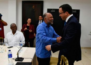 EDUARDO-HIDALGO-Y-ANDRES-NAVARRO