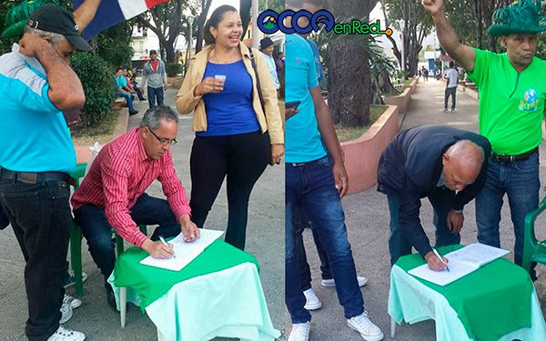 LIBRO-VERDE-OCOA