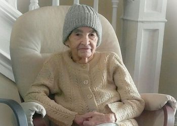 MARIA-DOLORES-MEDINA-DE-MENDEZ-2017