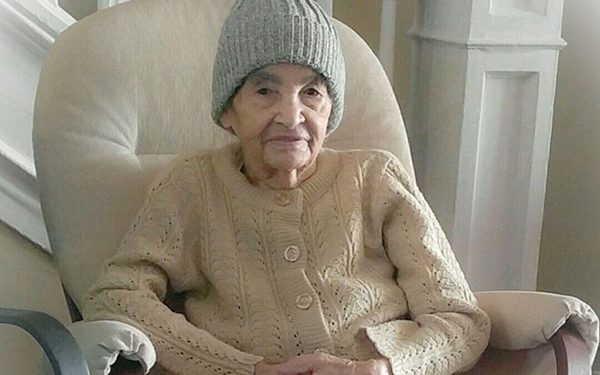 MARIA-DOLORES-MEDINA-DE-MENDEZ-2017