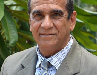 Milcio MejiaMMMMMMMM