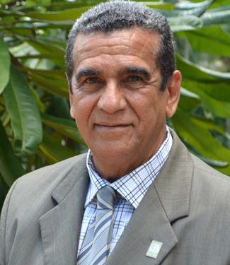 Milcio MejiaMMMMMMMM