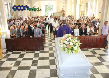 Misa-mama-de-Yudelis-mendez