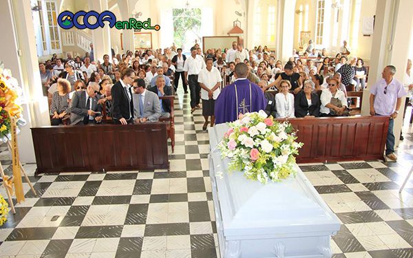 Misa-mama-de-Yudelis-mendez