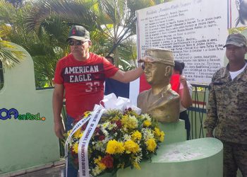 Nerys-soto-en-busto-Caamano