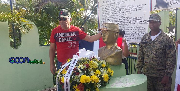 Nerys-soto-en-busto-Caamano
