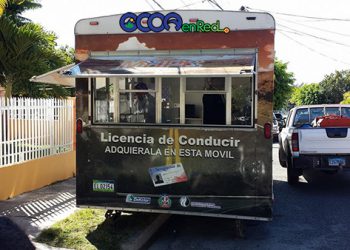 Operativo-licencia-Ocoa