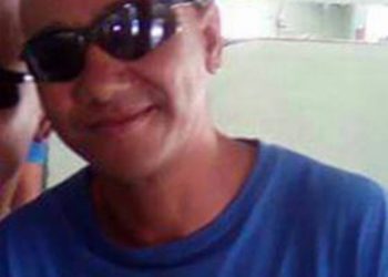 SANYITO-8FEBRERO2017