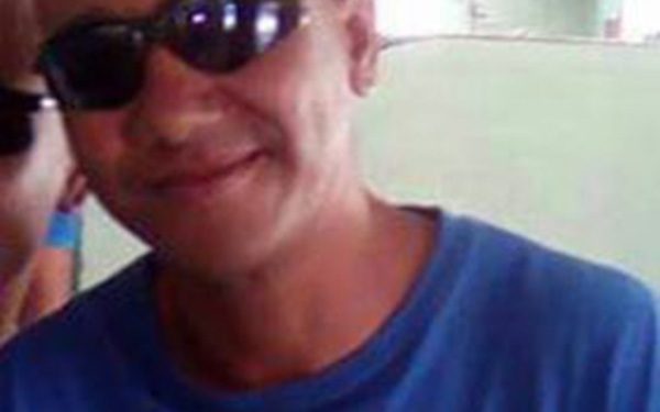 SANYITO-8FEBRERO2017