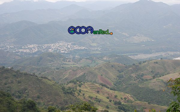 VISTA-OCOA-TATON