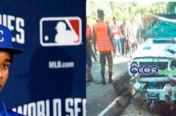 YORDANO-Y-SU-YIPE-ACCIDNETE