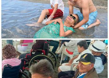 ancianos-plya-de-Ocoa