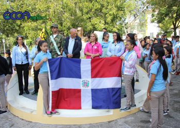 anivserario-44-de-caamano-sl