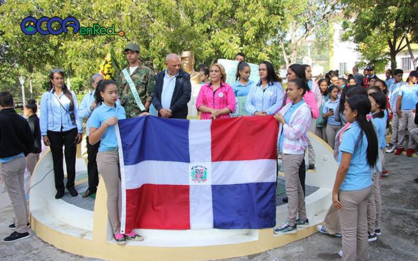 anivserario-44-de-caamano-sl