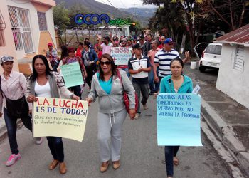 caminata-maestros-SL