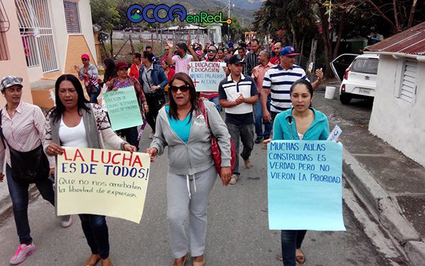 caminata-maestros-SL