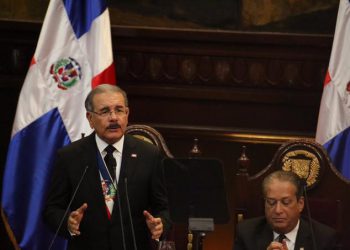 danilomedina27defebrero