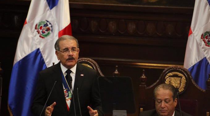 danilomedina27defebrero