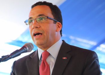 escuelaramonaysldanilo 19