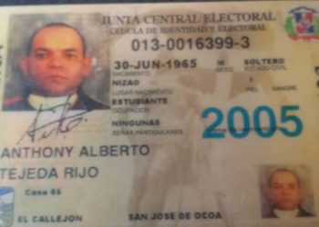 hermano-de-Harris-15-022017