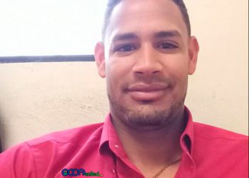 jose-altagracia-Ramirez