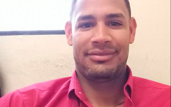 jose-altagracia-Ramirez