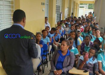 jose-manuel-arias-charla-Ranchitos