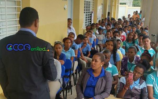 jose-manuel-arias-charla-Ranchitos