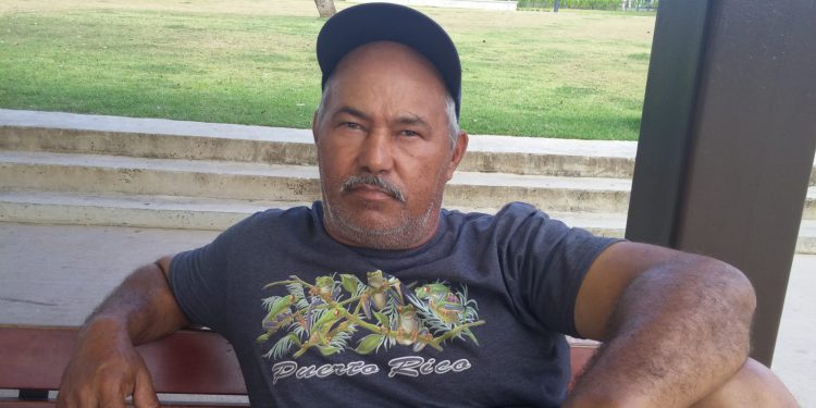 juan-tejeda-oriundo-san-jose-ocoa-vive-puerto-rico-1989-1600x800