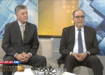 roberto-santana-intec-uasd