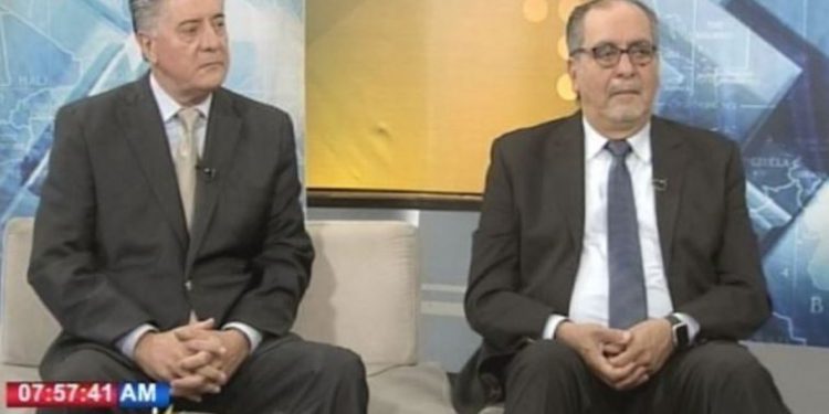 roberto-santana-intec-uasd