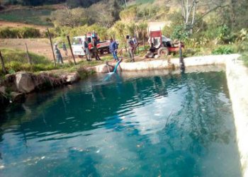 vallenuevo retiros tuberias 01 390 290