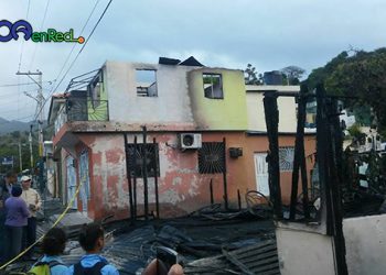 16938932 1331336530257884 7406992603572432537 n