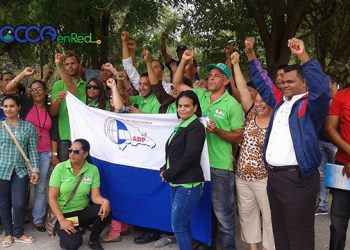 ADP-Sabana- ConeLArga