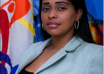 ANGELA-SANTANA-CALDERON