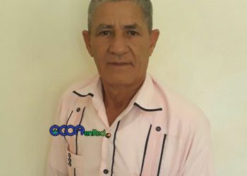 Angel-Dario-Reyes-alcalde-Racnho-Arriba