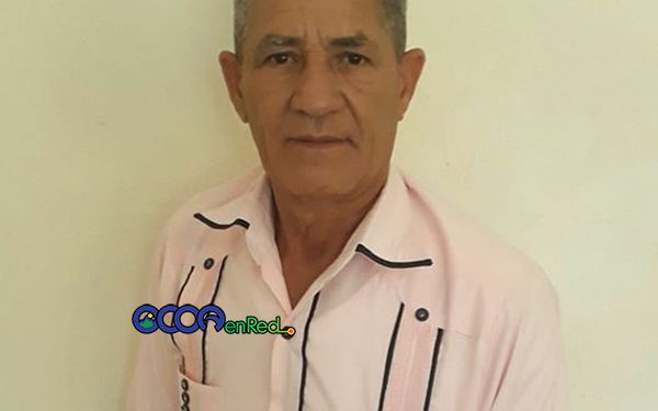 Angel-Dario-Reyes-alcalde-Racnho-Arriba