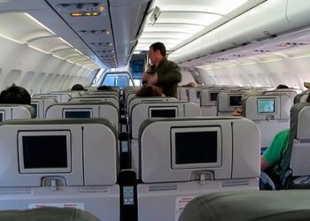 Avion-por-Dentro-jet